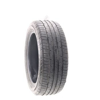Used 265/50R20 BFGoodrich Advantage Control 107T - 8.5/32