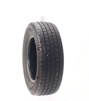 Used 235/65R16C Cooper Discoverer HT3 121/119R - 8/32