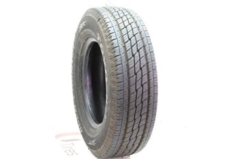 Used LT225/75R16 Toyo Open Country H/T 115/112S - 14/32
