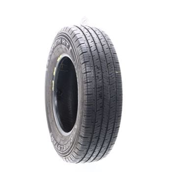 Used LT245/75R17 Travelstar Ecopath H/T 121/118S - 8.5/32