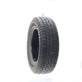 Used 255/70R18 Multi-Mile Wild Country XTX AT4S 113T - 10/32