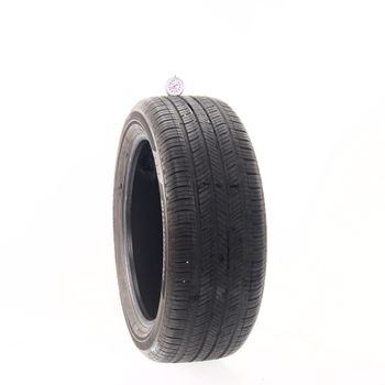 Used 235/50R19 Hankook Kinergy GT 99H - 9.5/32