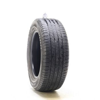 Used 265/60R18 Otani SA1000 114H - 5.5/32