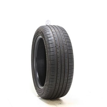 Used 225/55R18 Fortune Perfectus FSR602 98V - 7.5/32