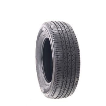 Driven Once 245/65R17 Pathfinder HT 107T - 10.5/32