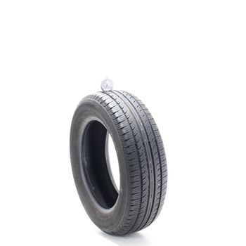 Used 175/65R14 Yokohama Avid Touring S 81S - 8/32
