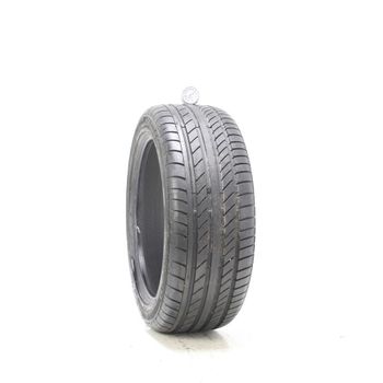 Used 225/45ZR17 Continental ContiSportContact 1N/A - 9.5/32