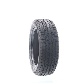 Driven Once 225/60R18 Toyo Observe GSi-6 LS 100H - 11.5/32