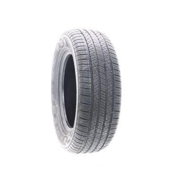 Driven Once 265/60R18 Leao Lion Sport 4X4 HP3 110H - 10/32