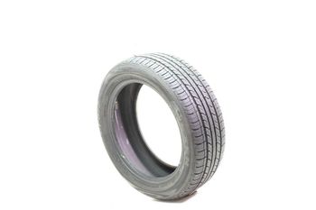 Used 205/55R17 Nexen Classe Premiere CP672 95V - 9/32
