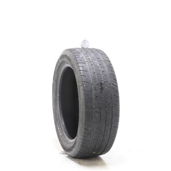 Set of (2) Used 215/55R17 Arizonian Silver Edition 94V - 5.5-6.5/32