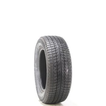 Driven Once 235/60R16 Michelin X-Ice Xi3 100T - 10/32