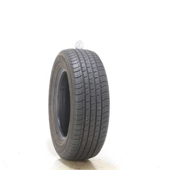 Used 205/65R15 SureDrive Touring A/S TA71 94V - 8/32