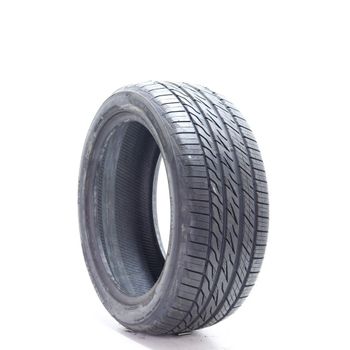 New 255/45ZR19 Nitto Motivo 104W - 10/32