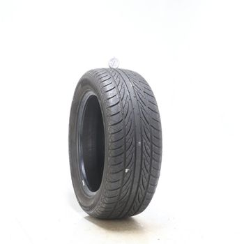 Used 235/55ZR17 Summit Ultramax HP A/S 99W - 8/32