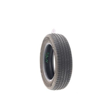 Used 175/65R15 Hankook Kinergy ST 84H - 7/32