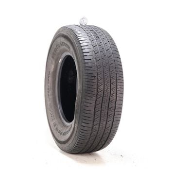 Set of (2) Used 265/70R16 Pathfinder HT 112T - 6/32