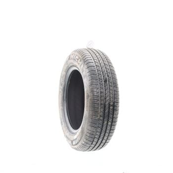 Used 205/65R15 Michelin Energy LX4 92T - 8.5/32