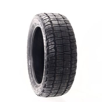 Set of (2) New 265/50R22 Uniroyal Laredo A/T 112H - 99.000000/32