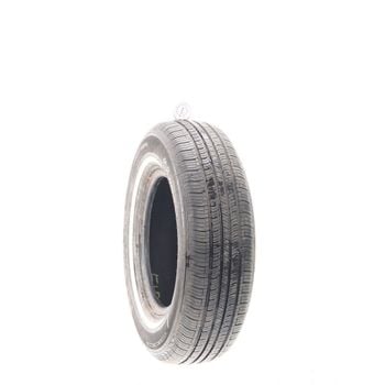 Used 205/75R14 Nexen N'Priz AH5 95S - 7.5/32