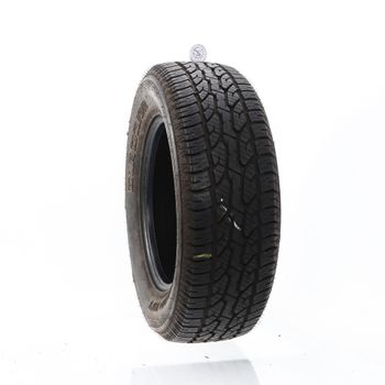 Used LT275/65R18 Blacklion Voracio AT BA80 Plus 123/120S - 12/32