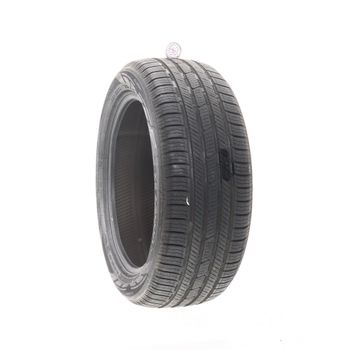 Used 255/50R20 Nokian One 109V - 11/32