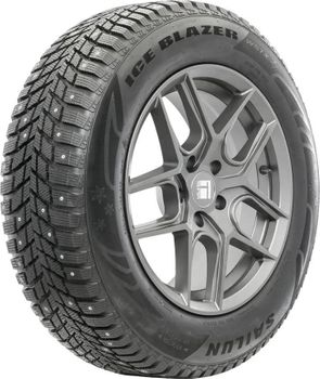 Buy Used 235/55R18 Sailun Tires | Utires.com