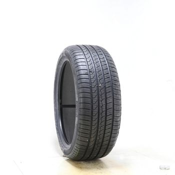 New 235/40R19 Pirelli P Zero All Season Plus Elect PNCS 96V - 10.5/32