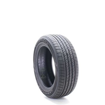 Driven Once 225/55R17 Goodyear Assurance Fuel Max 95H - 10/32