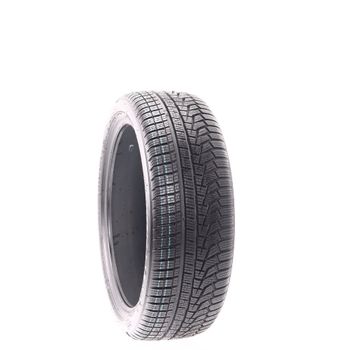 New 195/45R18 Hankook Winter iCept evo2 87H