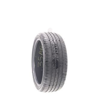 Used 235/40R19 Linglong Crosswind HP010 Plus 96V - 10/32