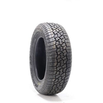 Set of (4) New 235/65R17 Falken Wildpeak A/T3W 104H - 12/32