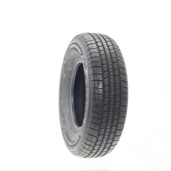 New 235/75R15 Cosmo Kat Energy 105S - 99/32