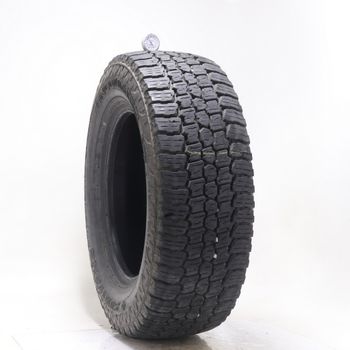 Used LT275/65R18 Sumitomo Encounter AT 123/120S - 12.5/32