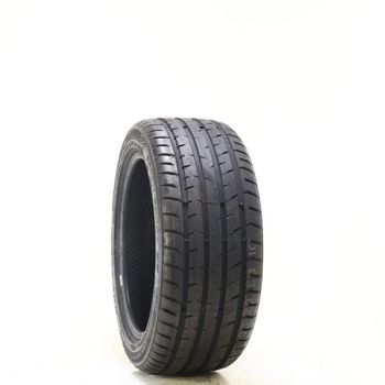 Set of (2) New 245/45ZR17 Arduzza Epoch Sport ES 99W - 99/32