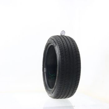 Used 205/50ZR17 Michelin Pilot Sport PS2 N3 89Y - 9.5/32