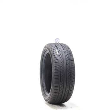 Set of (2) Used 205/50R16 Sailun Atrezzo SH406 87V - 8.5/32