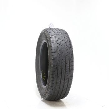 Used 225/65R17 Doral SDL-Sport 102H - 7/32