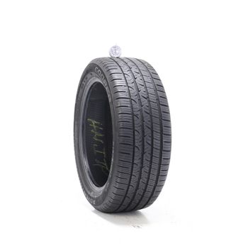 Set of (2) Used 215/50R17 Cooper Adventurer Tour 95V - 7-8.5/32