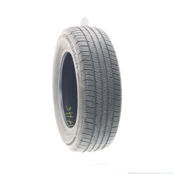 Used 235/65R18 BFGoodrich Advantage Control 106H - 8/32