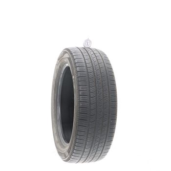 Used 225/55R18 Pirelli P7 AS Plus 3 98H - 6.5/32