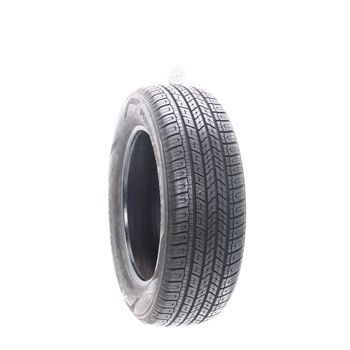 Set of (2) Used 225/60R17 Phantom C-Sport 99V - 9.5/32