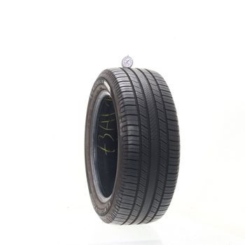 Used 225/55R17 Michelin Defender 2 101H - 9/32