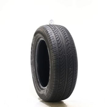 Used 245/60R18 Fullway PC369 105V - 9/32