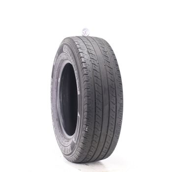 Used LT245/70R17 Ironman All Country CHT 119/116R - 7.5/32