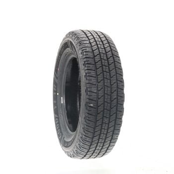 New 245/65R17 Goodyear Wrangler Workhorse HT 107T