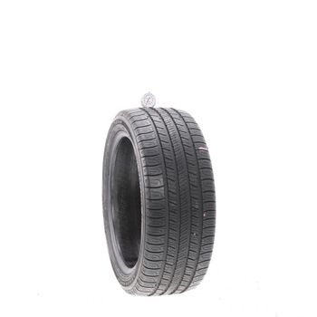 Used 225/45R17 Goodyear Assurance All-Season 91V - 8/32