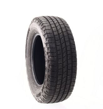 Driven Once LT275/65R18 Falken WildPeak H/T HT02 HD 123/120S - 15/32