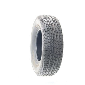 New 265/75R16 Uniroyal Laredo Cross Country 114S - 13/32