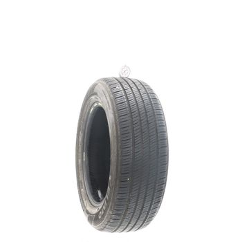 Used 215/60R16 Celimo Salient CS210 95V - 8.5/32